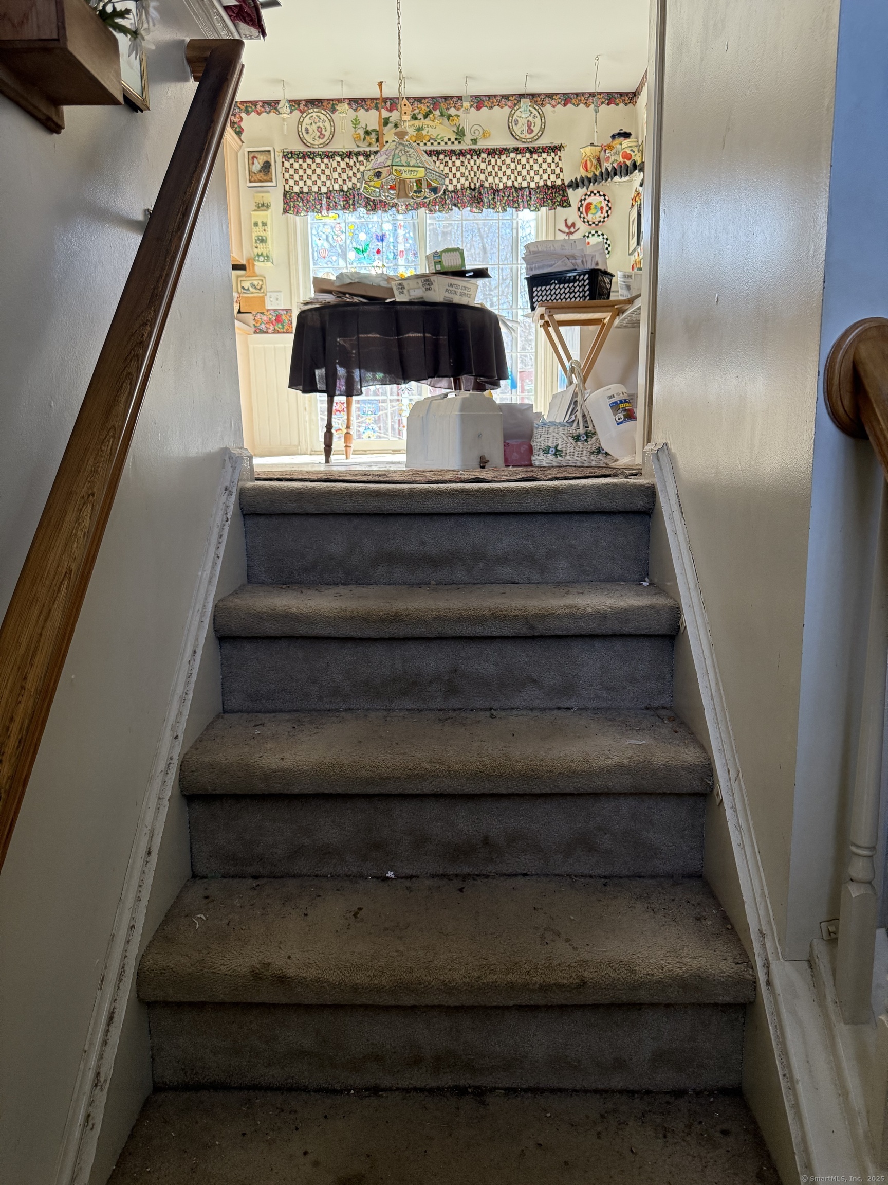 39 Taft Point, Waterbury, Connecticut image 18