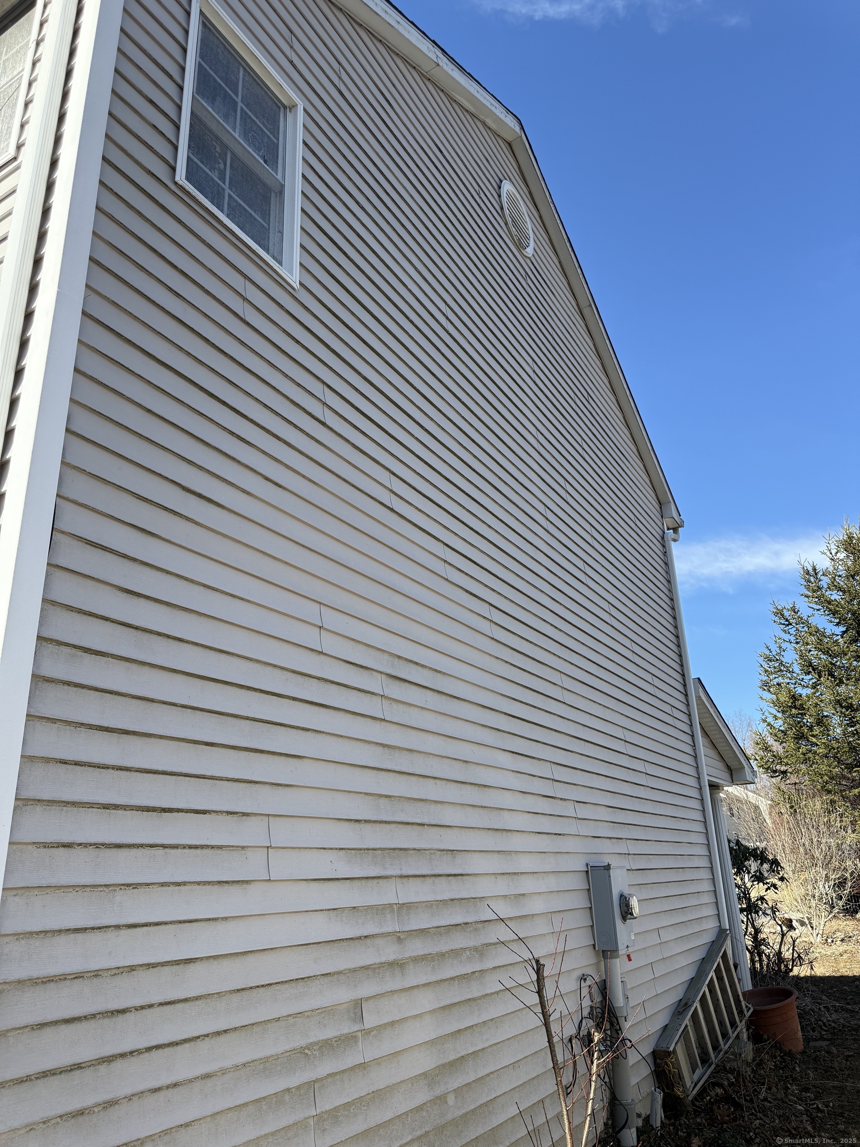 39 Taft Point, Waterbury, Connecticut image 7