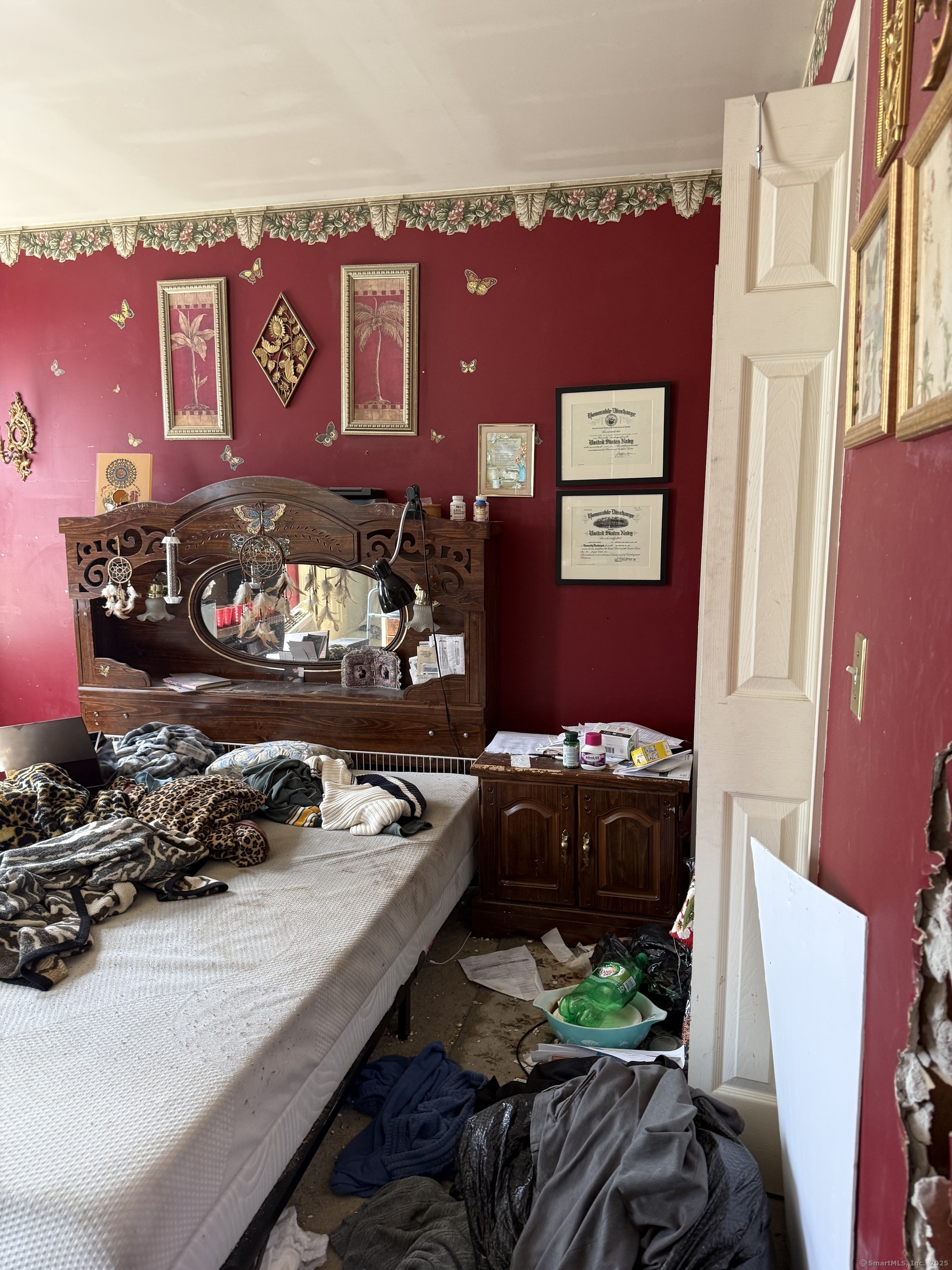 39 Taft Point, Waterbury, Connecticut image 28