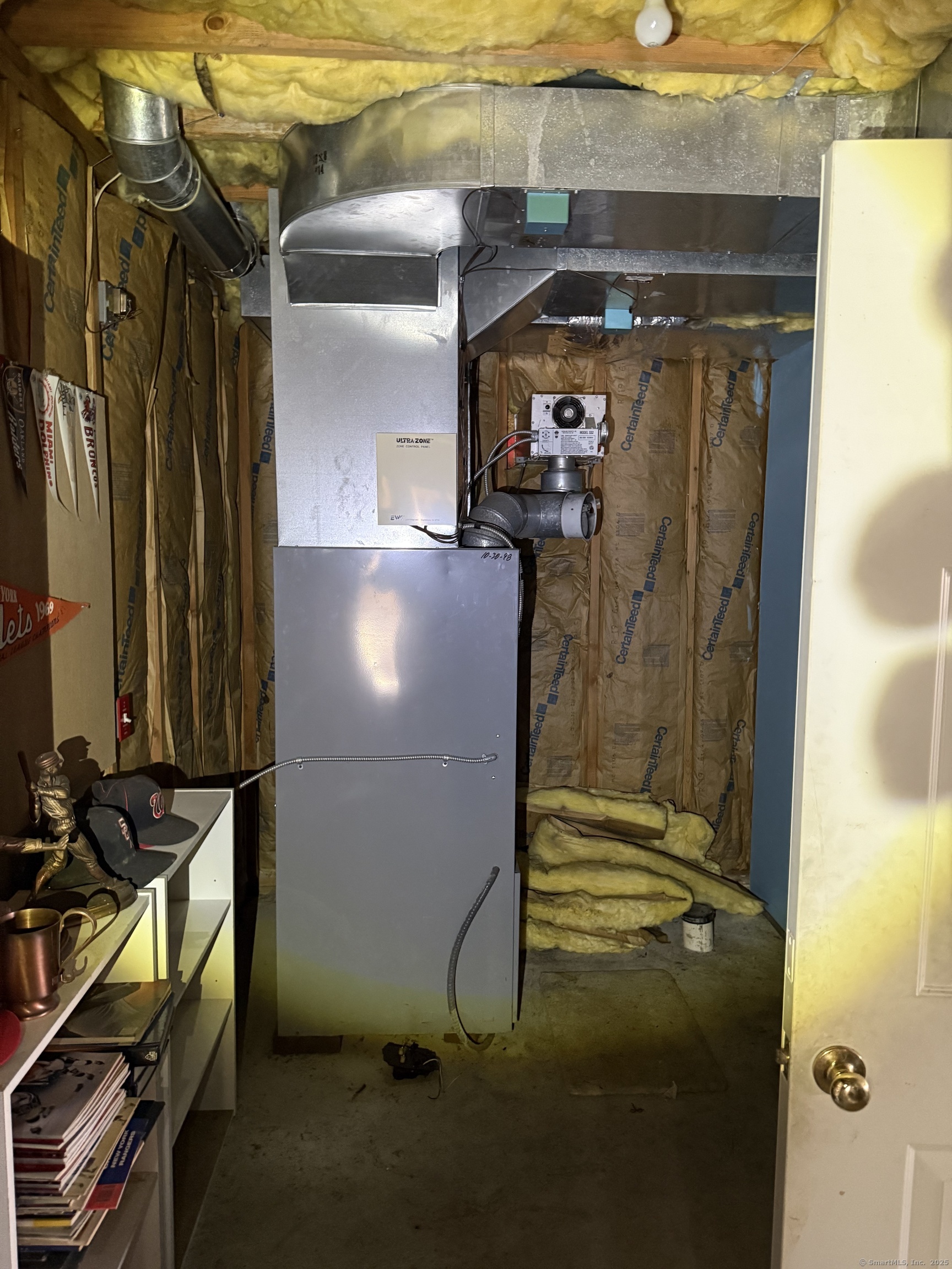 39 Taft Point, Waterbury, Connecticut image 14