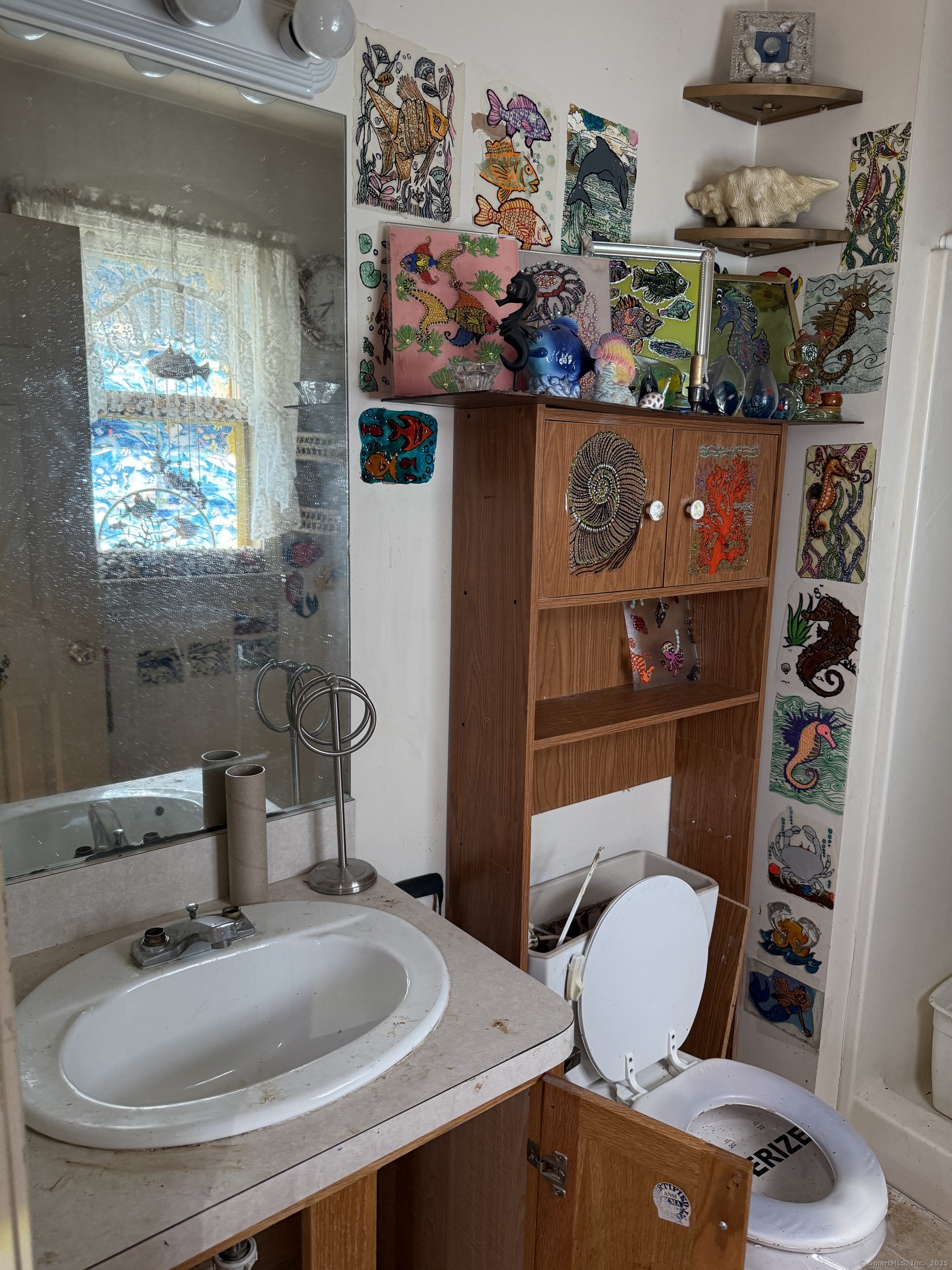39 Taft Point, Waterbury, Connecticut image 31