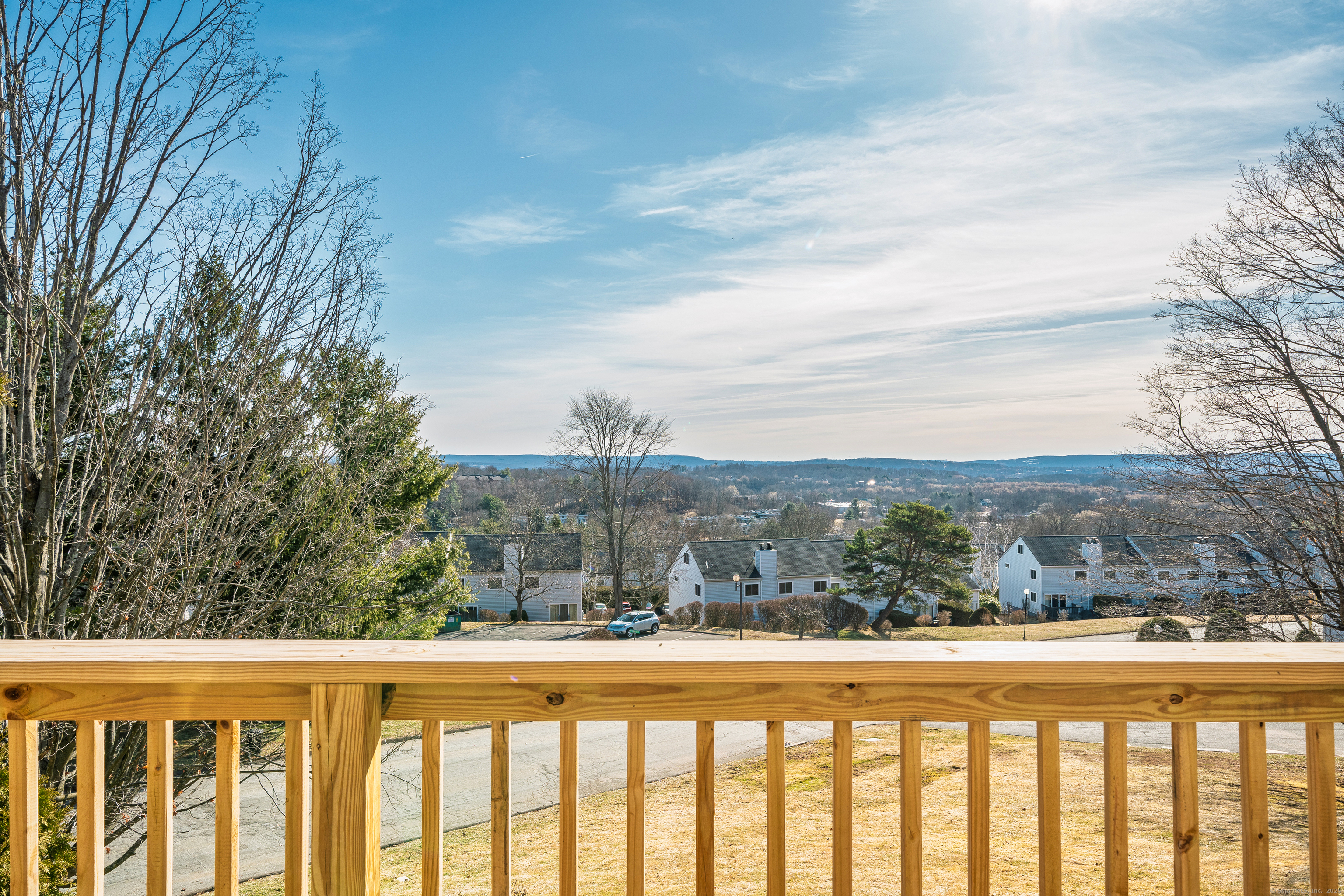 5 Glenview Drive #5, Cromwell, Connecticut image 9