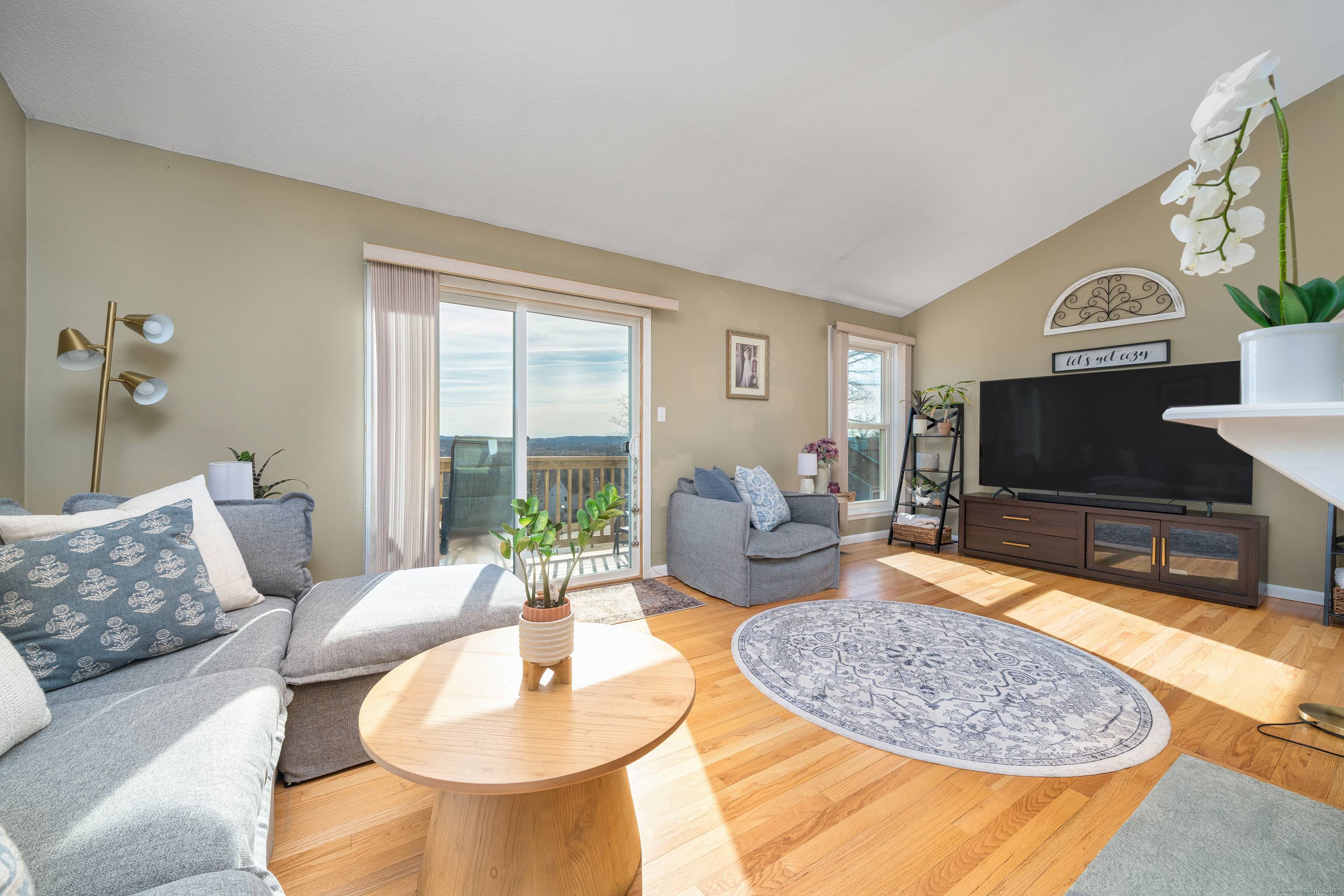 5 Glenview Drive #5, Cromwell, Connecticut image 6