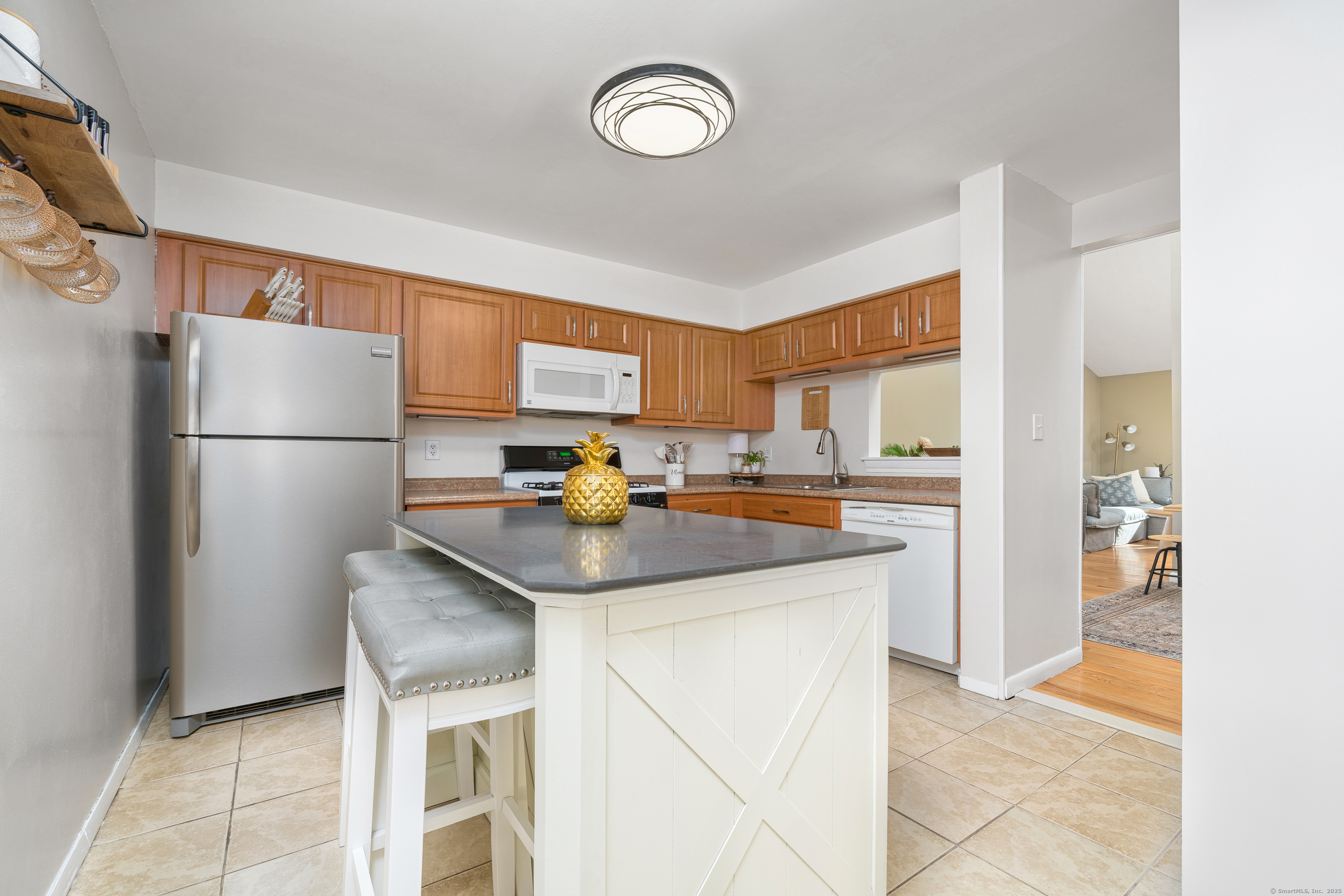 5 Glenview Drive #5, Cromwell, Connecticut image 18