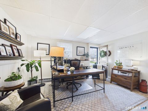 Tiny photo for 28 Elaine Street, Stonington, CT 06379 (MLS # 24166454)