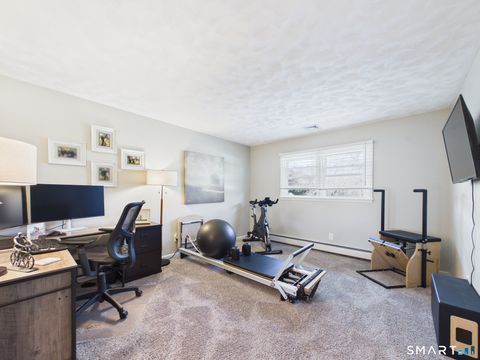Tiny photo for 28 Elaine Street, Stonington, CT 06379 (MLS # 24166454)