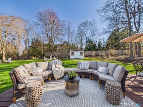 Tiny photo for 28 Elaine Street, Stonington, CT 06379 (MLS # 24166454)