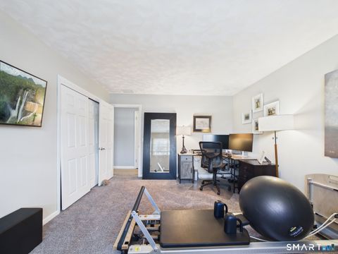 Tiny photo for 28 Elaine Street, Stonington, CT 06379 (MLS # 24166454)