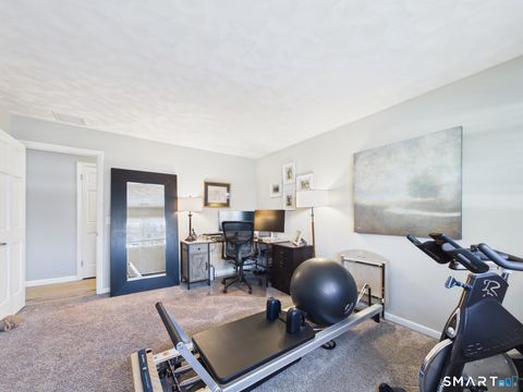 Tiny photo for 28 Elaine Street, Stonington, CT 06379 (MLS # 24166454)
