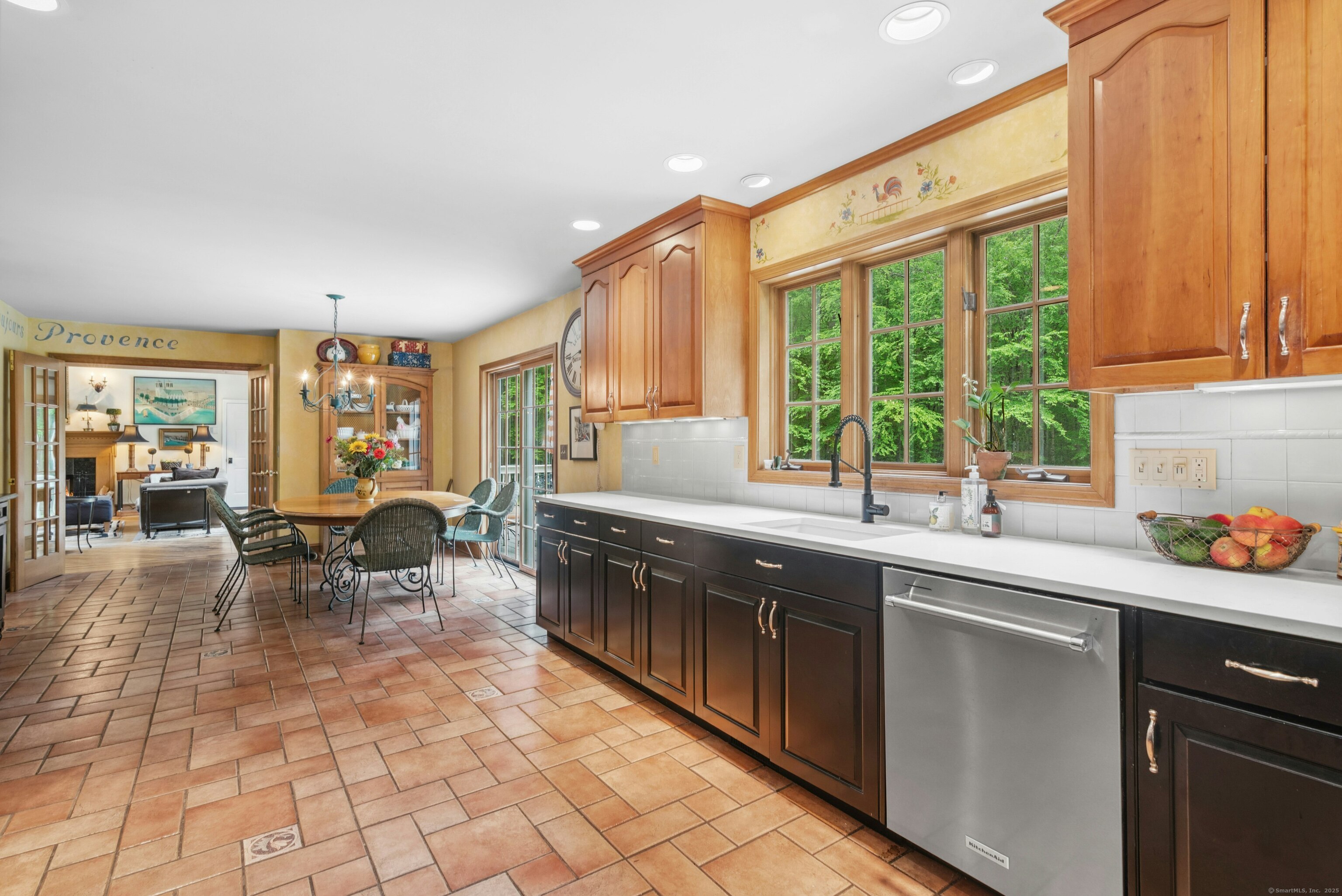 6 Galilee Way, Newtown, Connecticut image 16