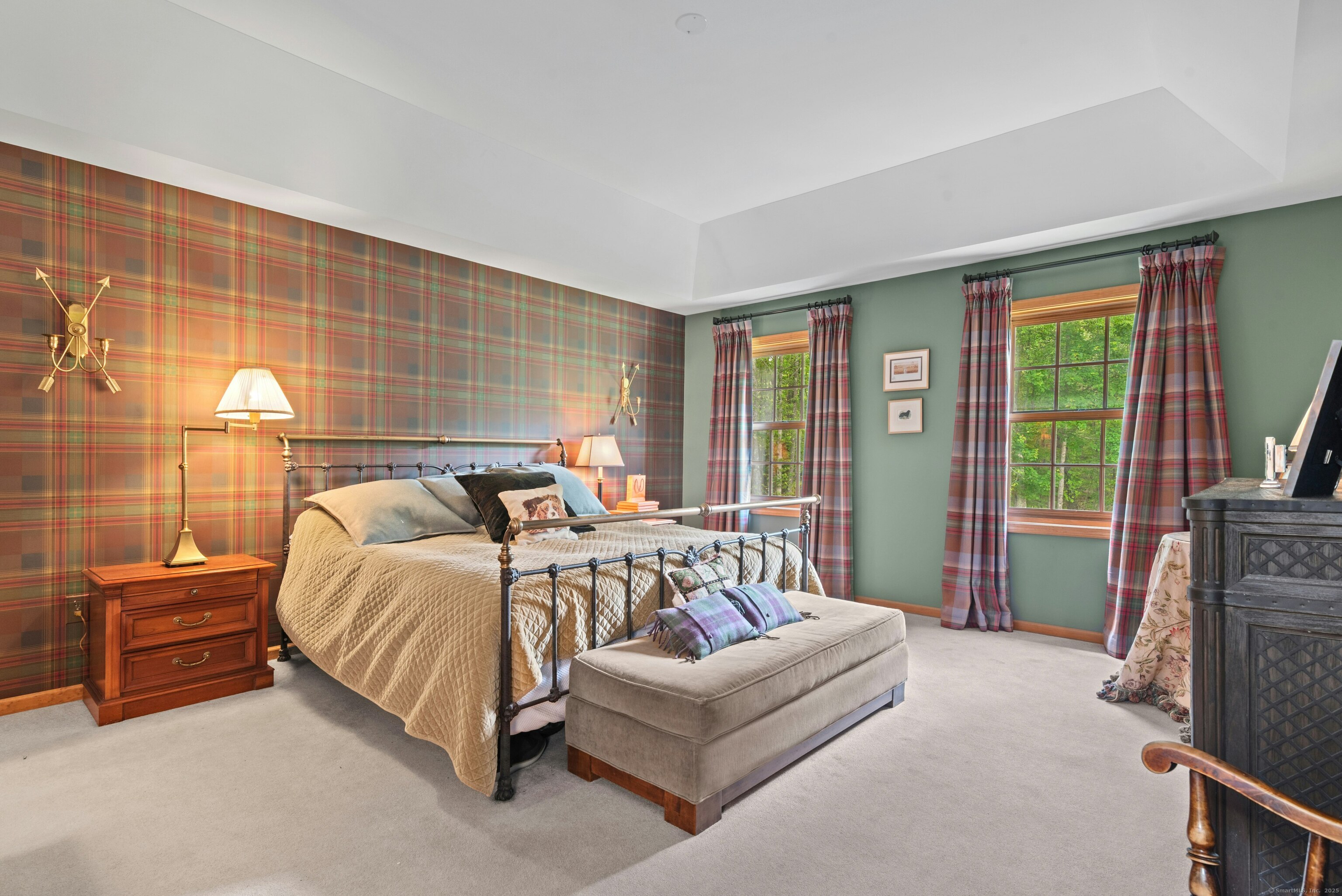 6 Galilee Way, Newtown, Connecticut image 23