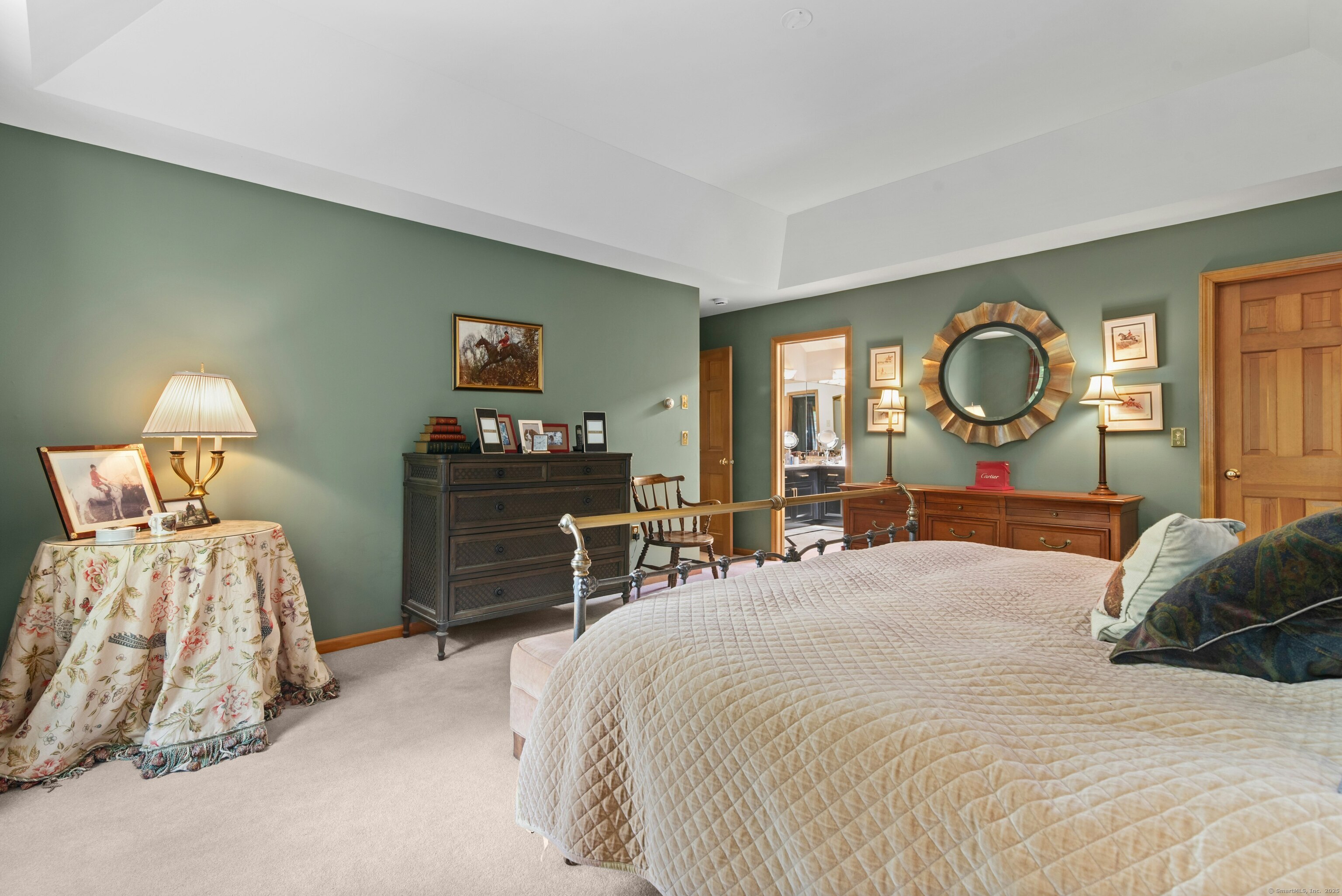 6 Galilee Way, Newtown, Connecticut image 24