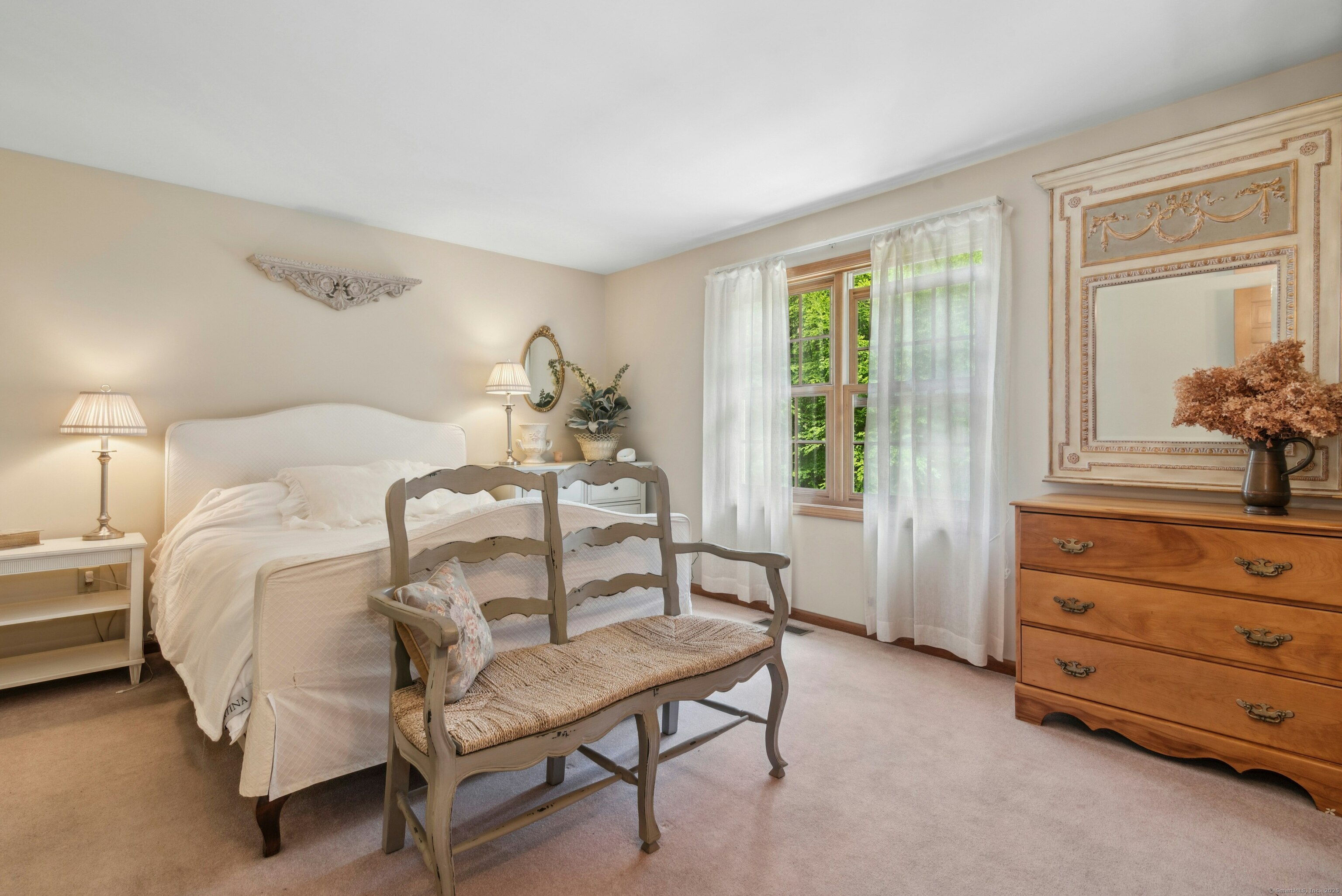 6 Galilee Way, Newtown, Connecticut image 28