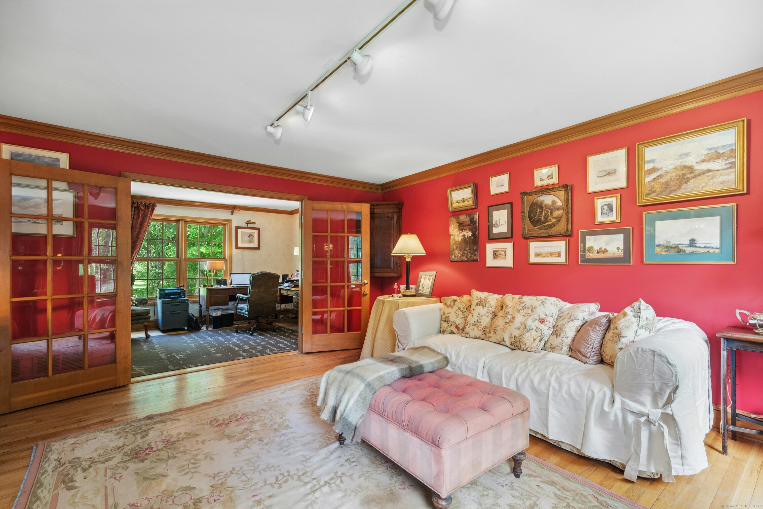 6 Galilee Way, Newtown, Connecticut image 10