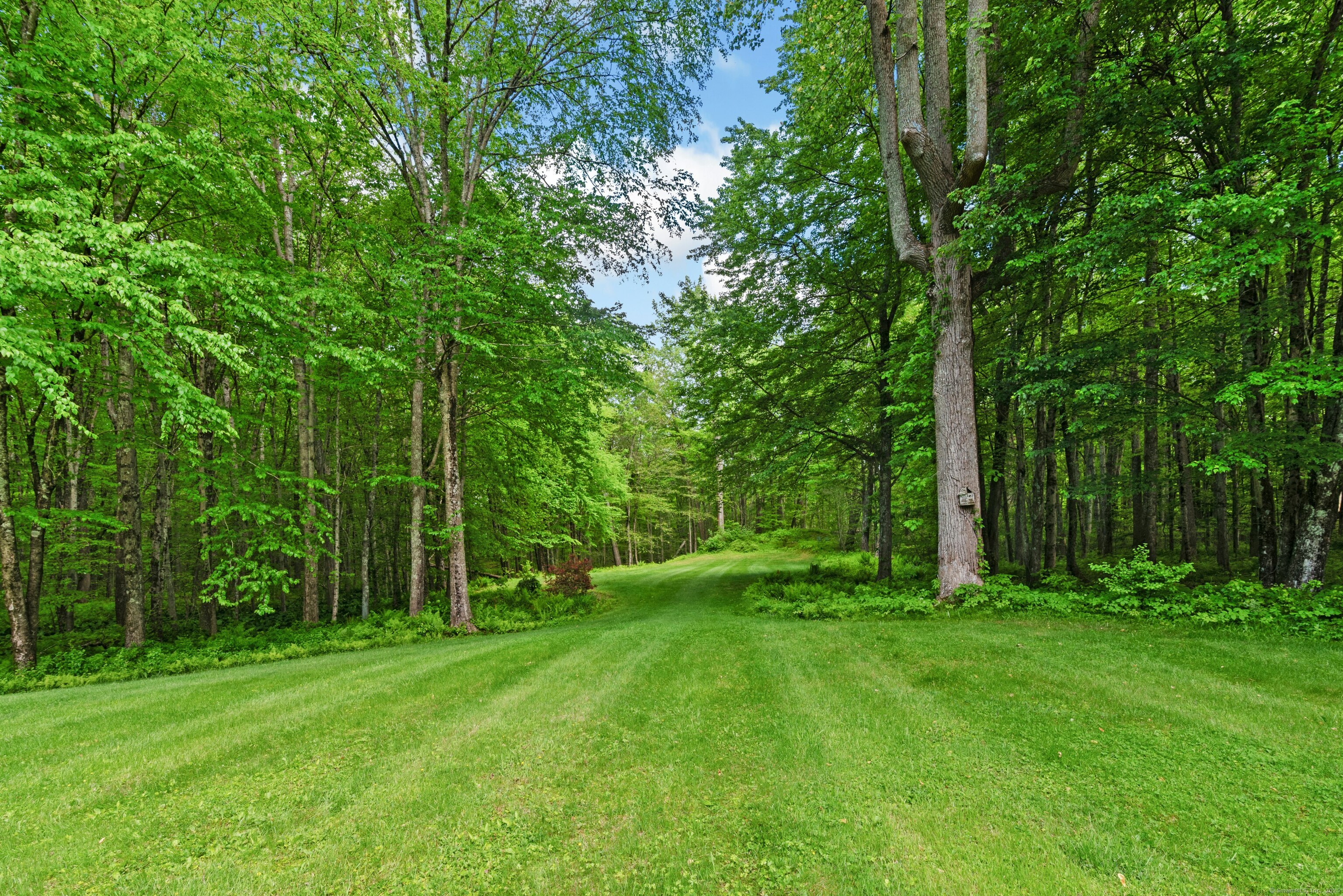 6 Galilee Way, Newtown, Connecticut image 34