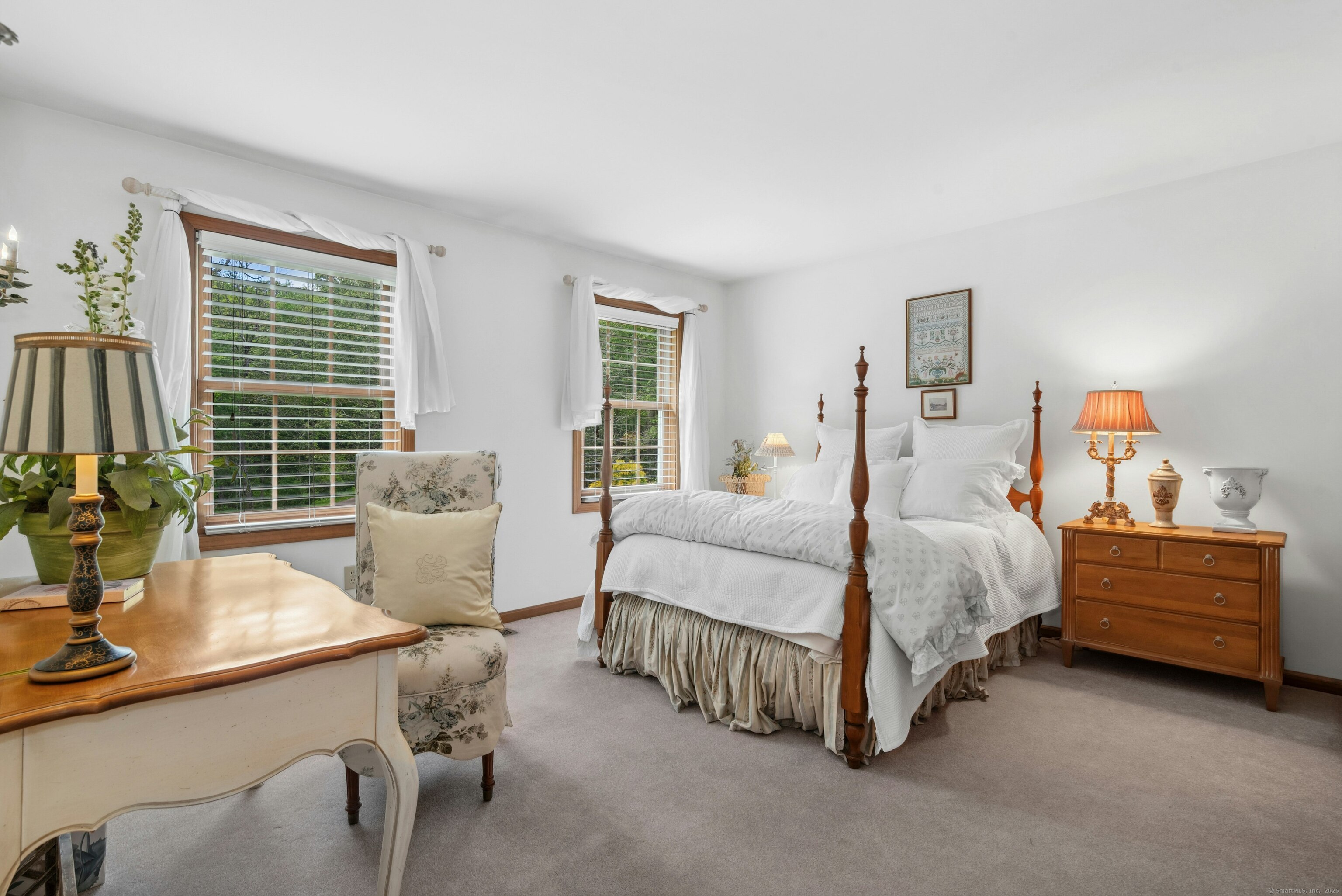 6 Galilee Way, Newtown, Connecticut image 27