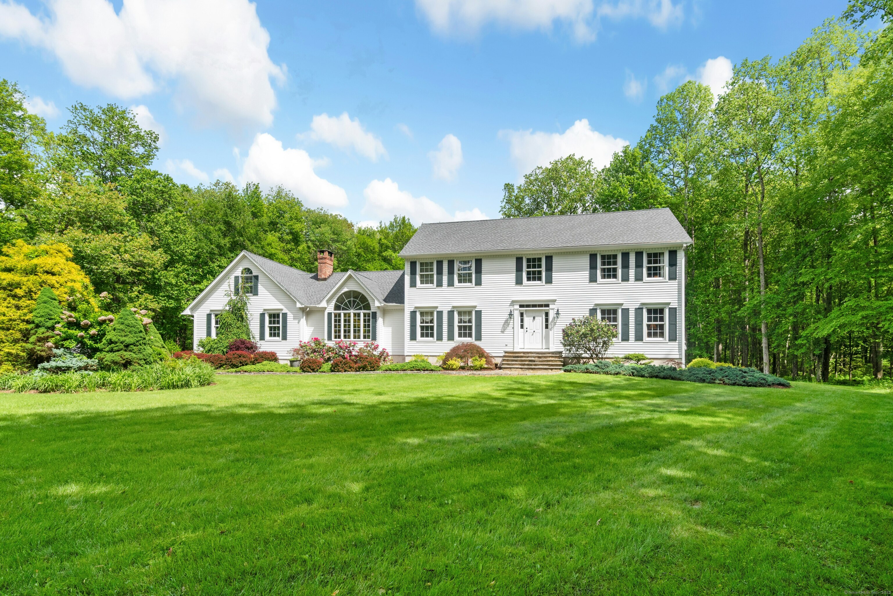 6 Galilee Way