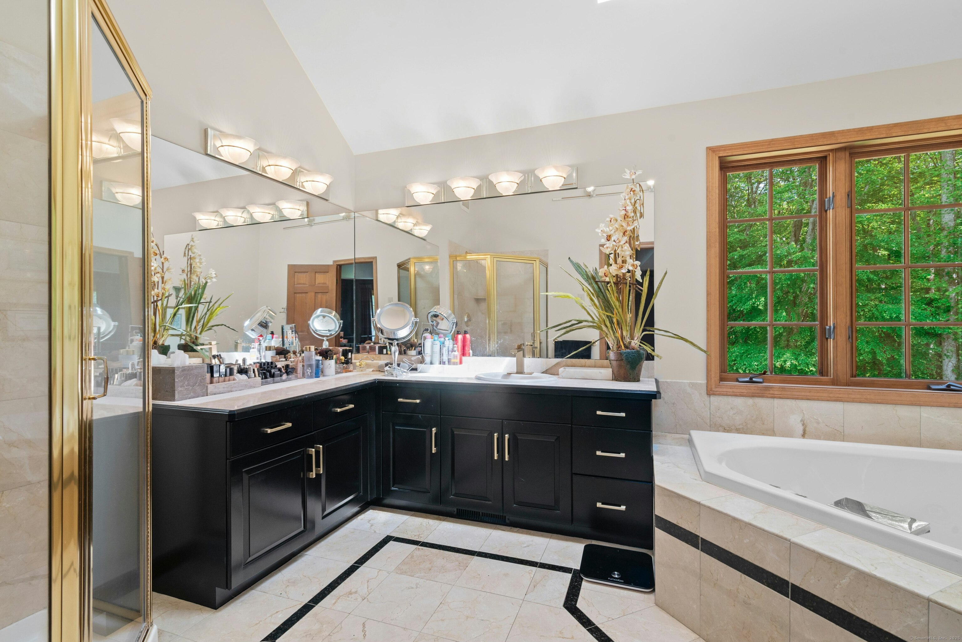 6 Galilee Way, Newtown, Connecticut image 25