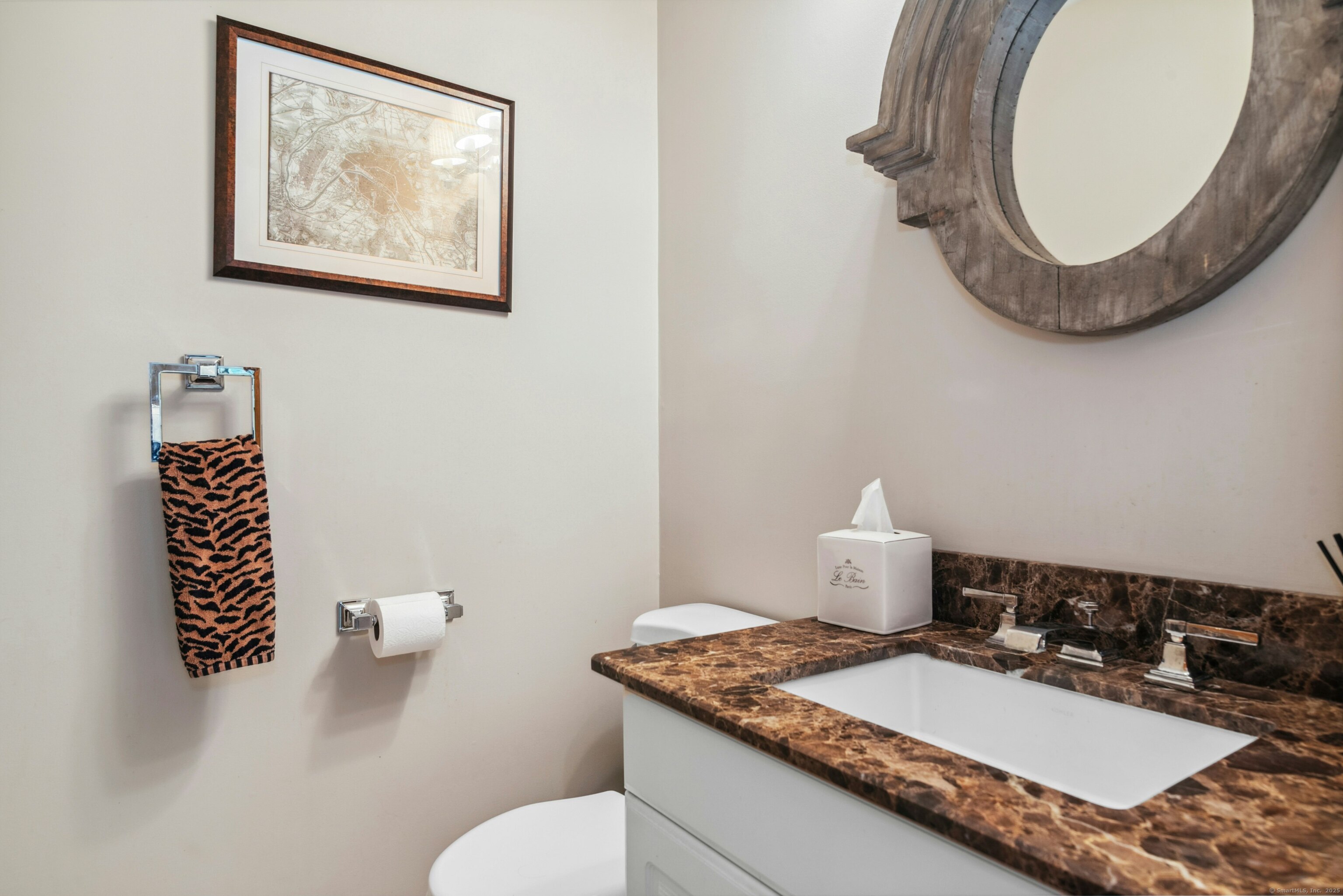 6 Galilee Way, Newtown, Connecticut image 21