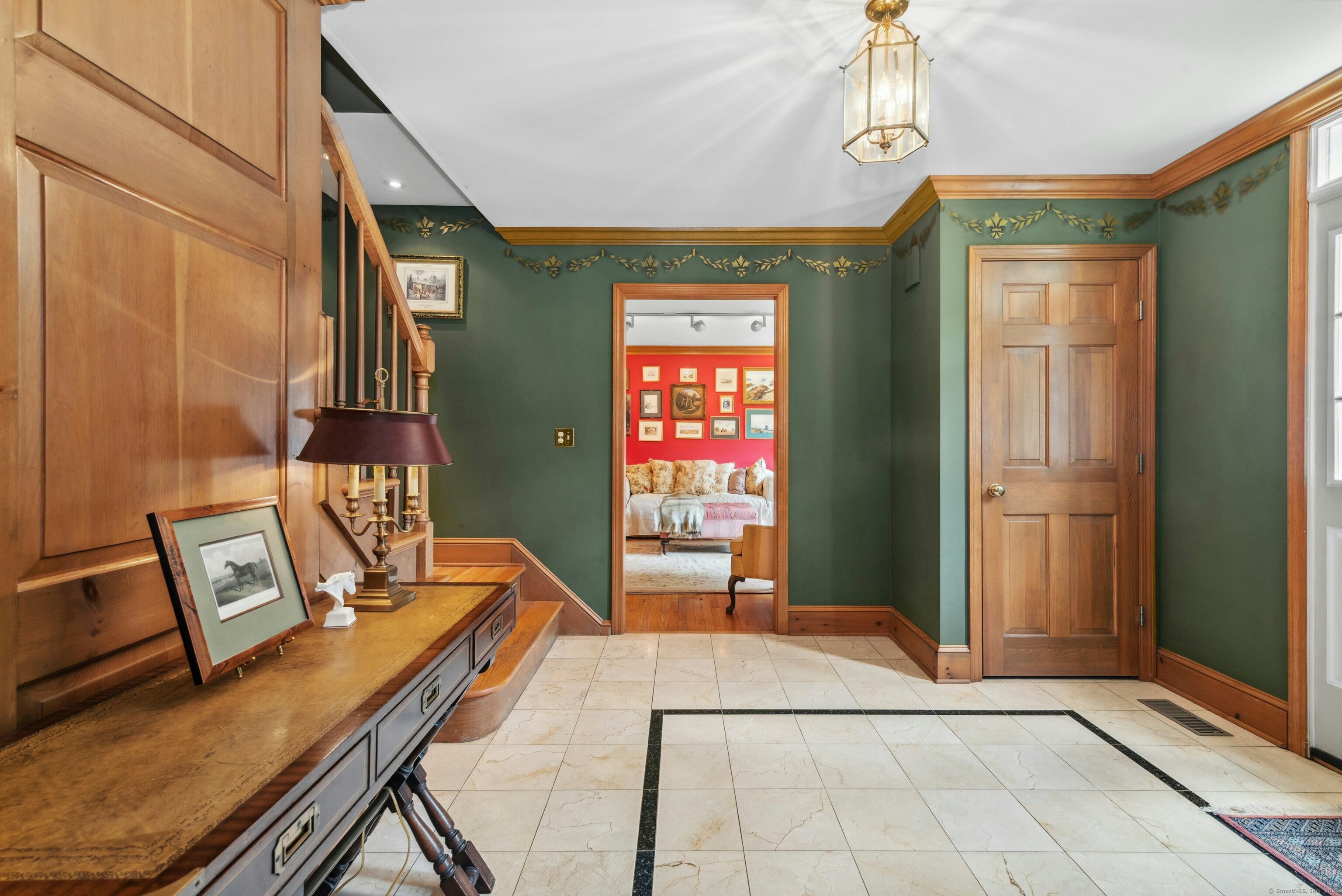 6 Galilee Way, Newtown, Connecticut image 8