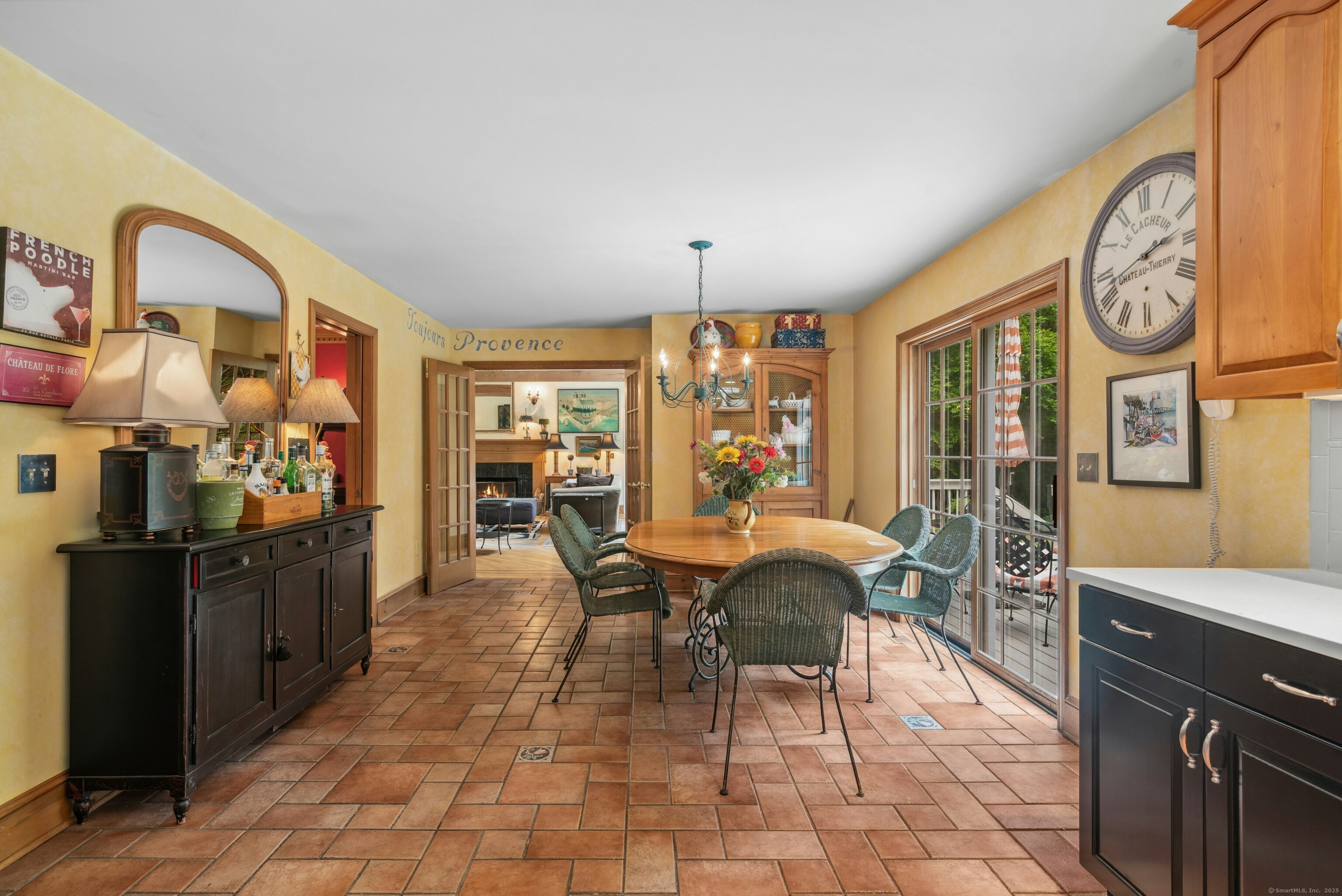 6 Galilee Way, Newtown, Connecticut image 14