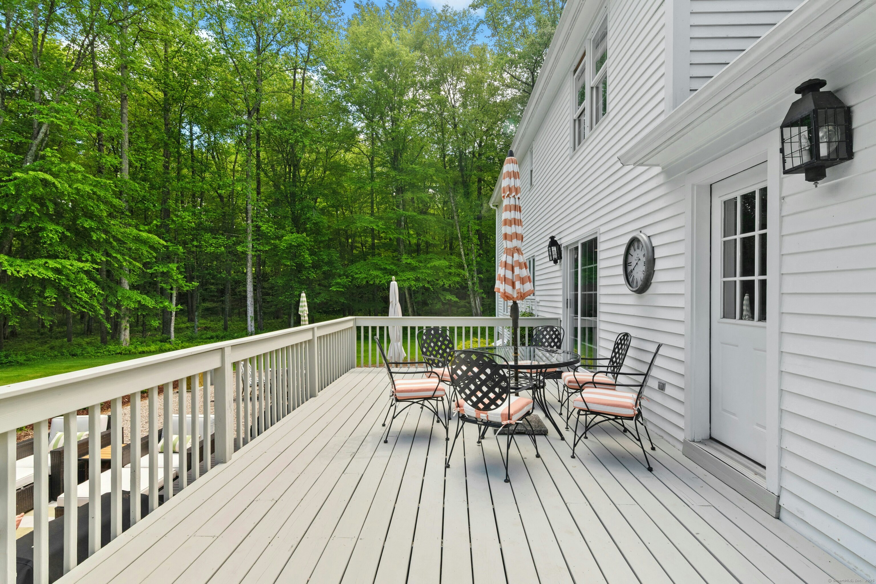 6 Galilee Way, Newtown, Connecticut image 31