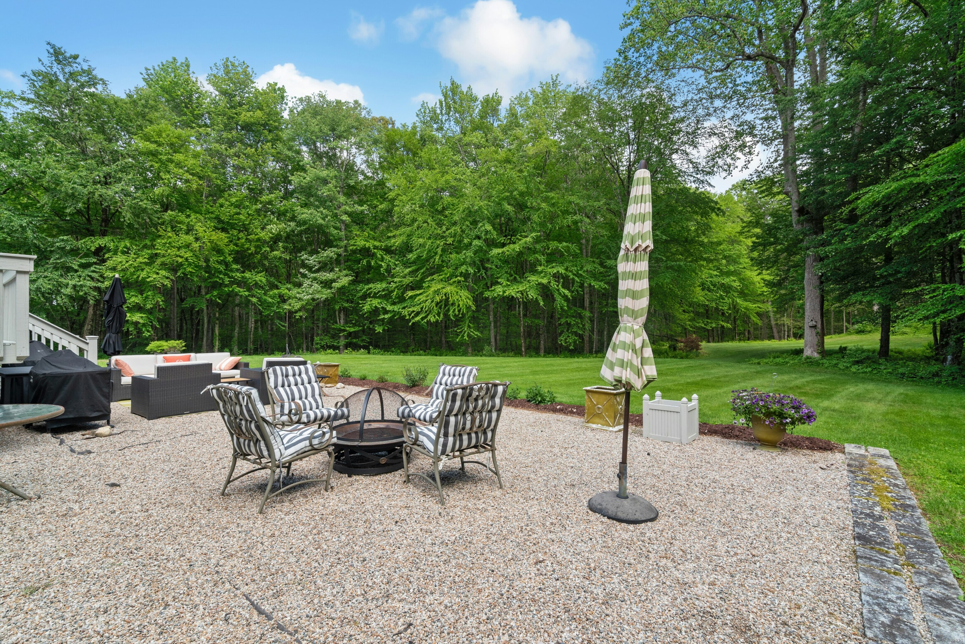 6 Galilee Way, Newtown, Connecticut image 33