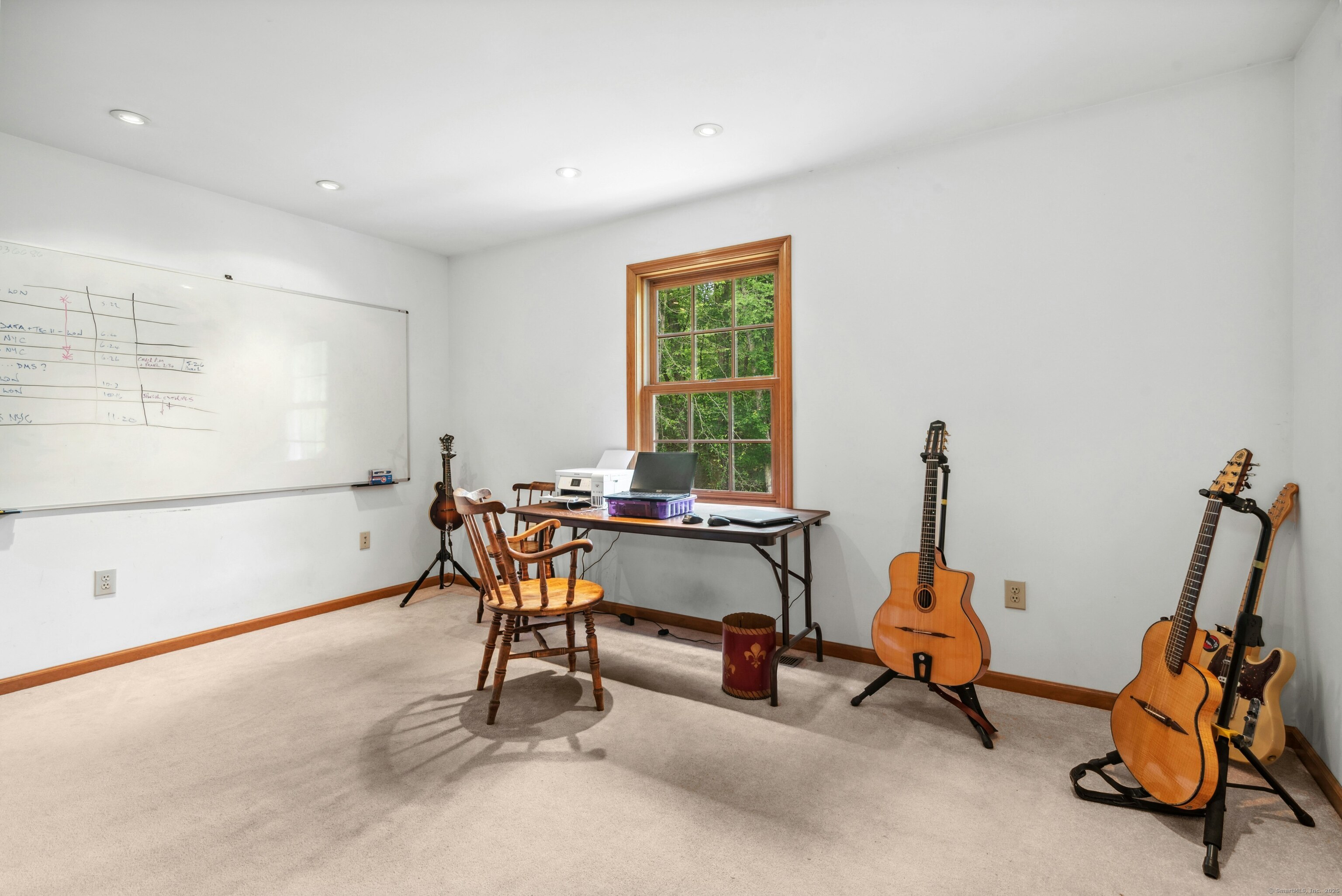 6 Galilee Way, Newtown, Connecticut image 29