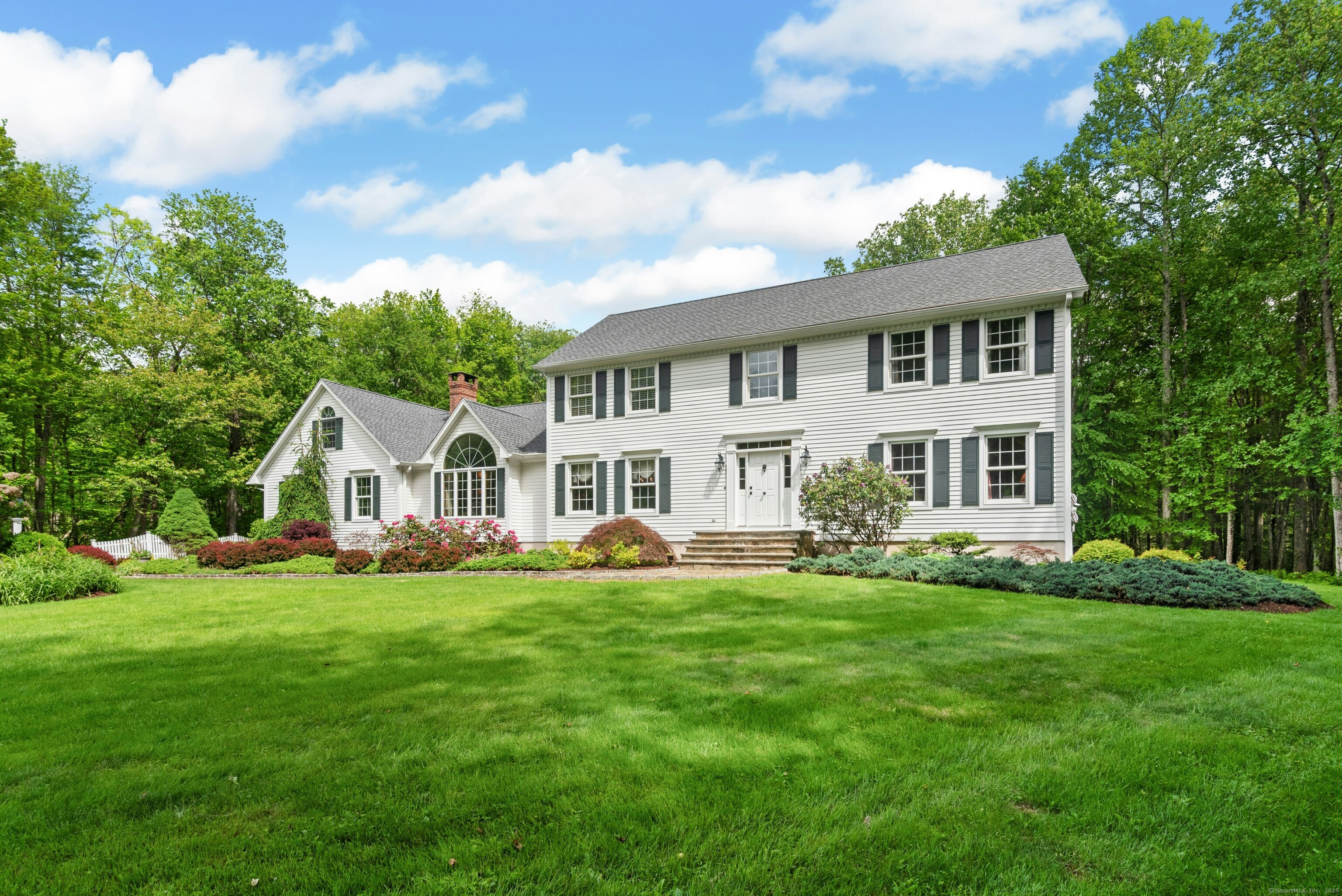 6 Galilee Way