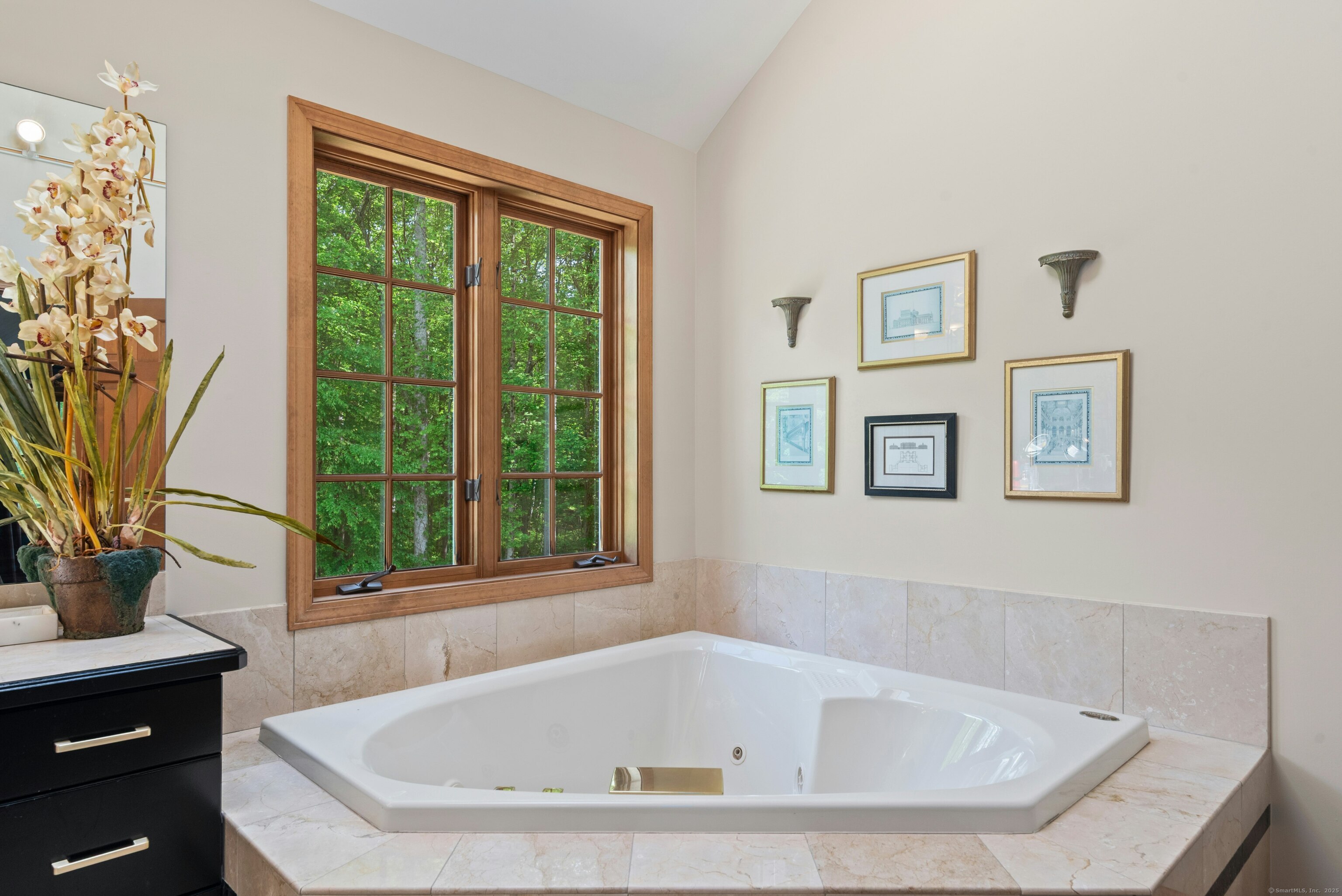 6 Galilee Way, Newtown, Connecticut image 26