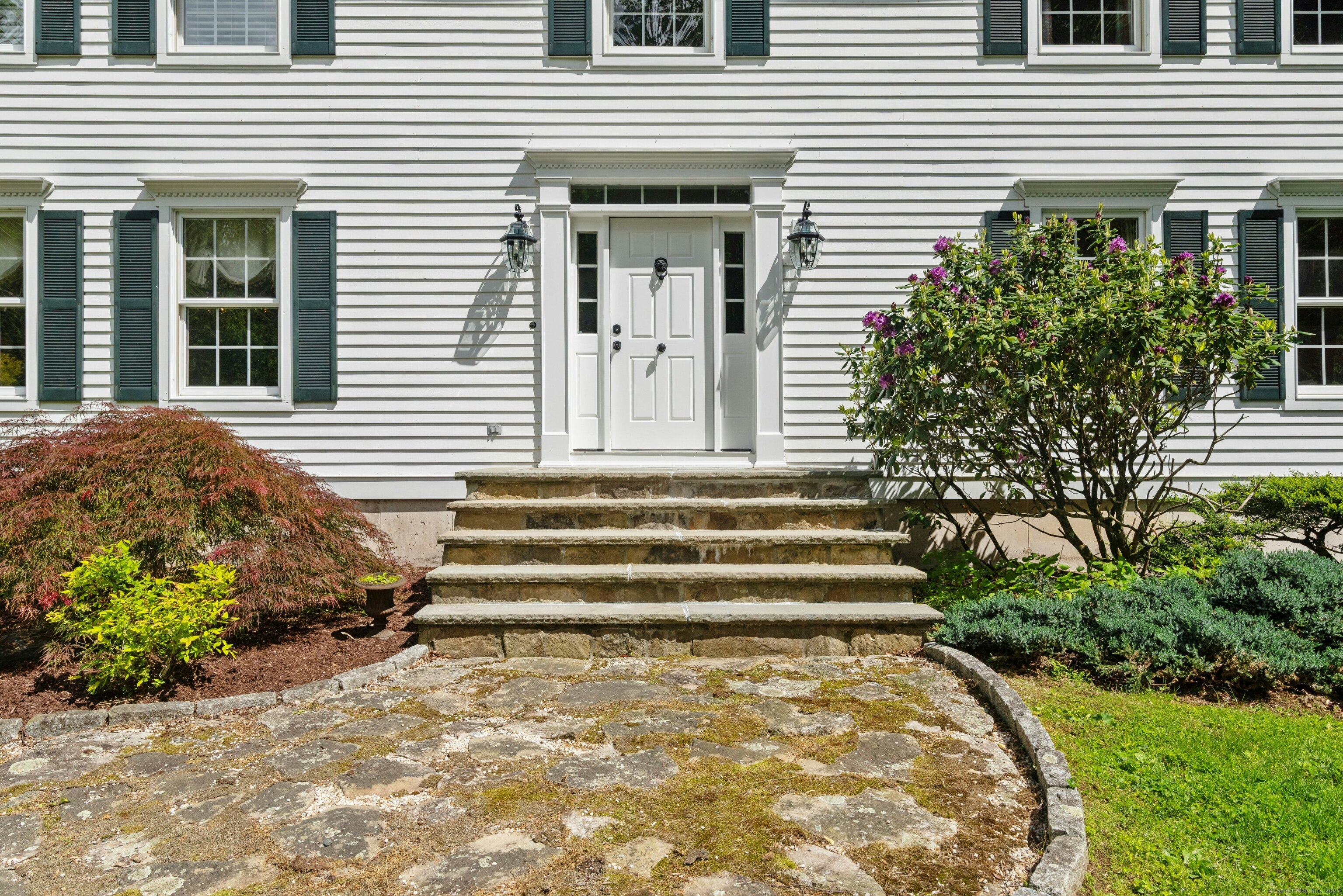 6 Galilee Way, Newtown, Connecticut image 6