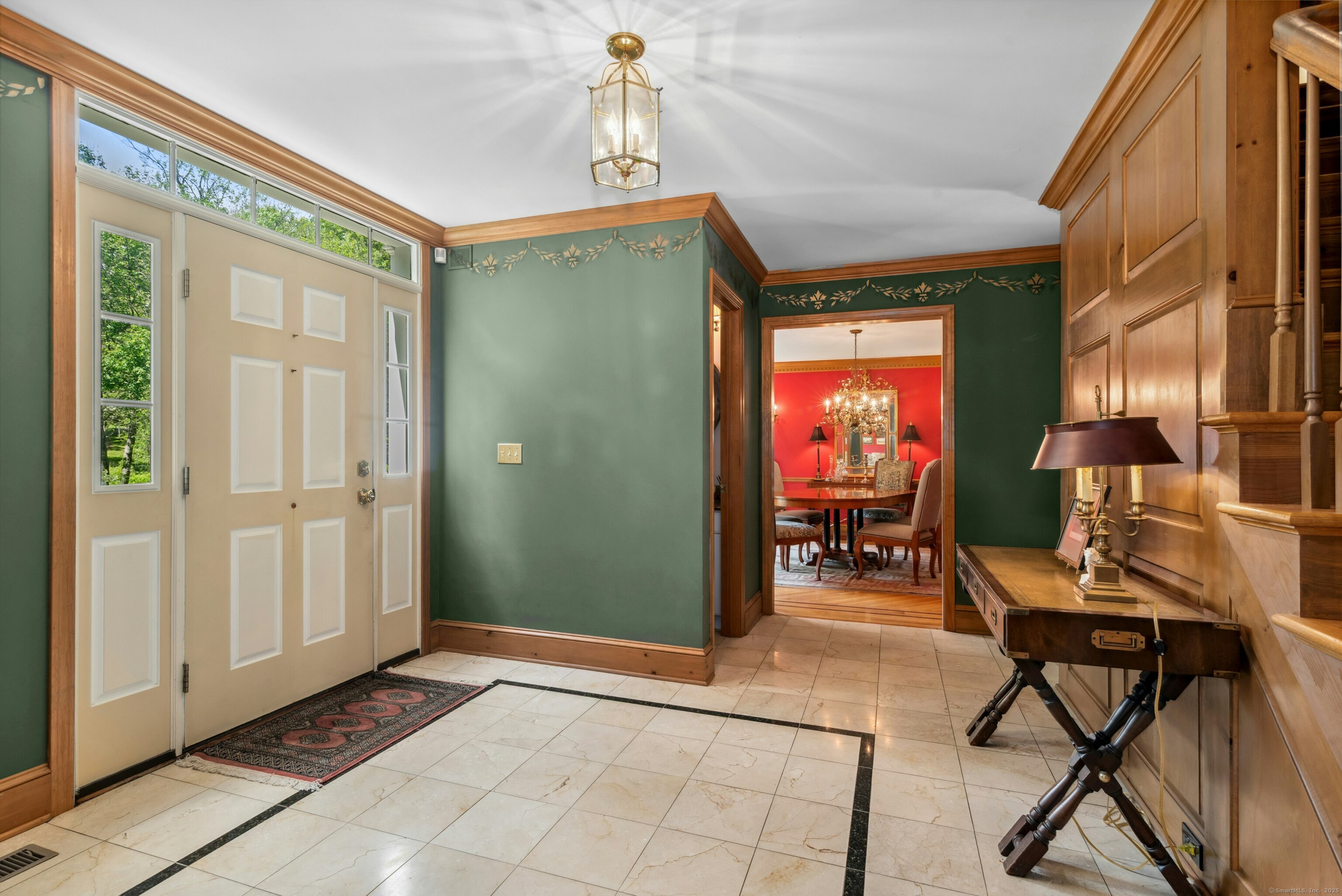 6 Galilee Way, Newtown, Connecticut image 7