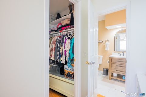 Tiny photo for 322 Willow Springs #322, New Milford, CT 06776 (MLS # 24153526)