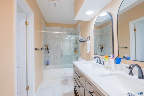 Tiny photo for 322 Willow Springs #322, New Milford, CT 06776 (MLS # 24153526)