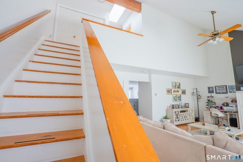 Tiny photo for 322 Willow Springs #322, New Milford, CT 06776 (MLS # 24153526)