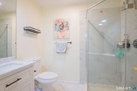 Tiny photo for 322 Willow Springs #322, New Milford, CT 06776 (MLS # 24153526)