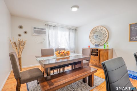 Tiny photo for 322 Willow Springs #322, New Milford, CT 06776 (MLS # 24153526)