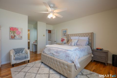 Tiny photo for 322 Willow Springs #322, New Milford, CT 06776 (MLS # 24153526)