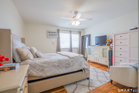 Tiny photo for 322 Willow Springs #322, New Milford, CT 06776 (MLS # 24153526)