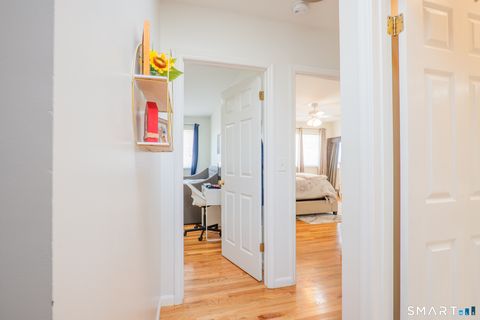 Tiny photo for 322 Willow Springs #322, New Milford, CT 06776 (MLS # 24153526)