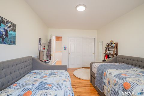 Tiny photo for 322 Willow Springs #322, New Milford, CT 06776 (MLS # 24153526)