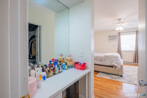 Tiny photo for 322 Willow Springs #322, New Milford, CT 06776 (MLS # 24153526)