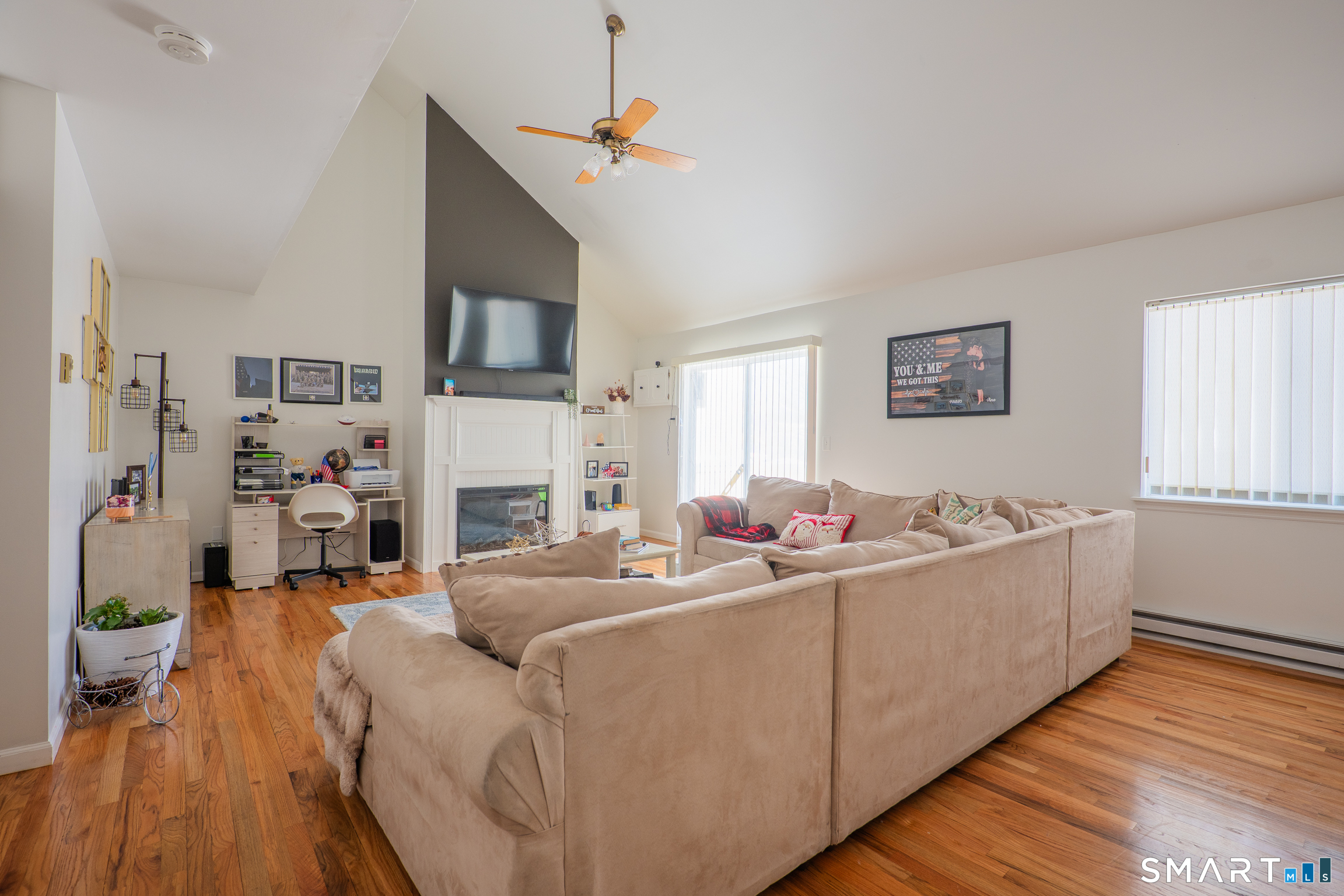 322 Willow Springs 322