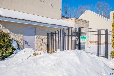 Tiny photo for 322 Willow Springs #322, New Milford, CT 06776 (MLS # 24153526)