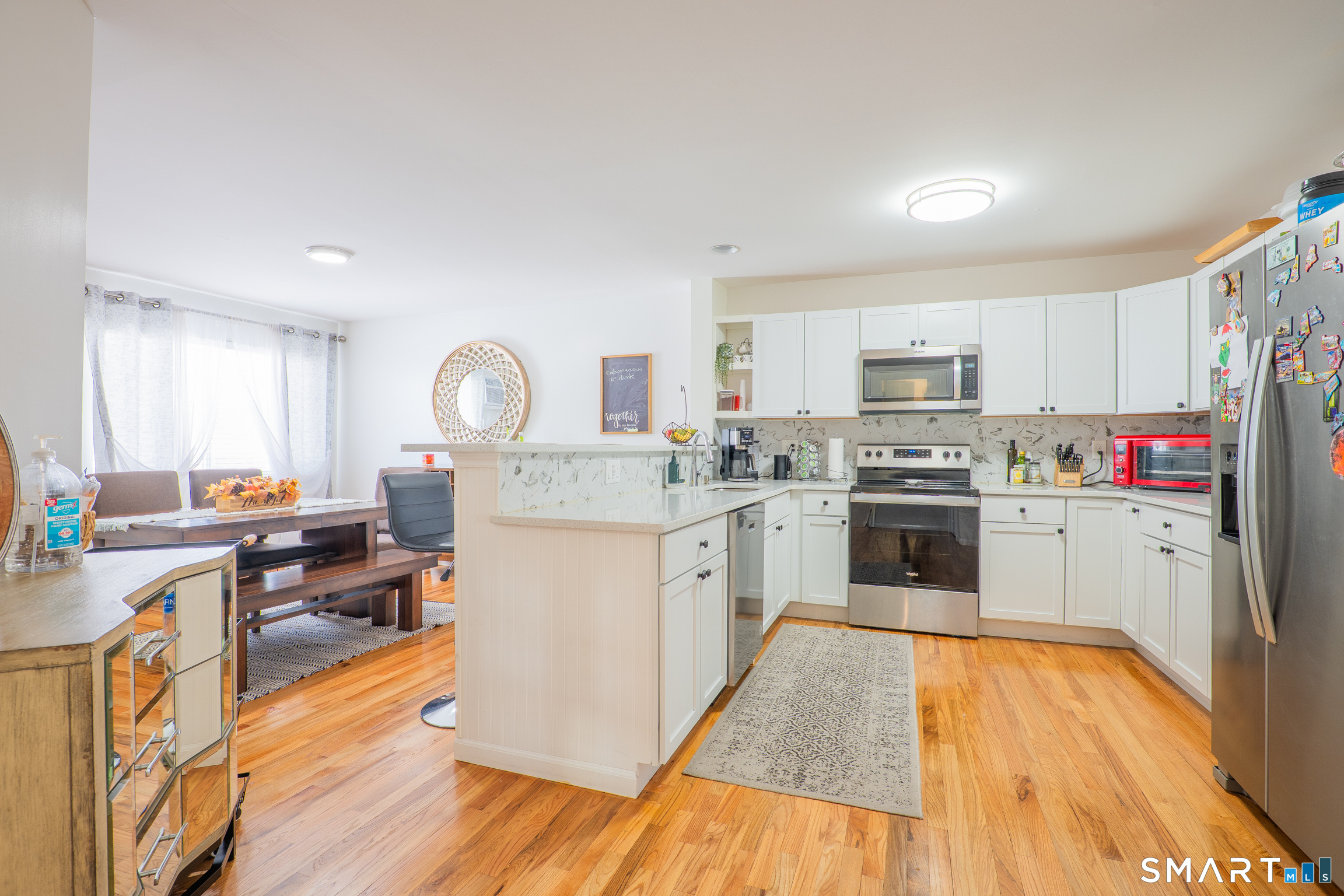 322 Willow Springs 322