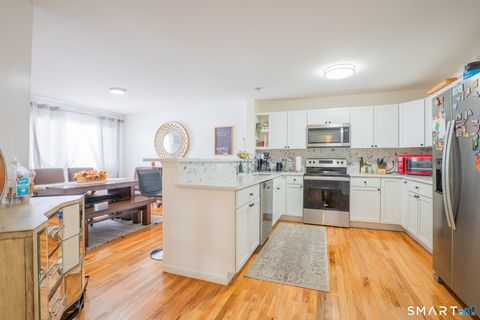 Tiny photo for 322 Willow Springs #322, New Milford, CT 06776 (MLS # 24153526)