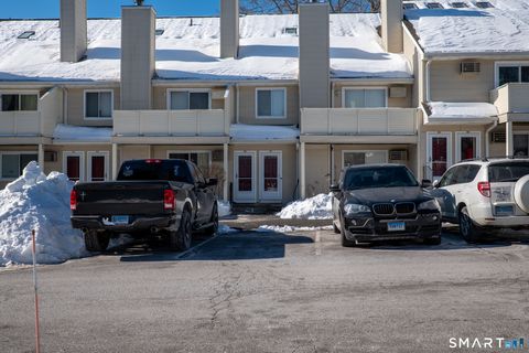 Tiny photo for 322 Willow Springs #322, New Milford, CT 06776 (MLS # 24153526)