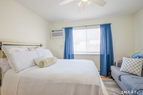 Tiny photo for 322 Willow Springs #322, New Milford, CT 06776 (MLS # 24153526)