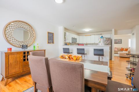 Tiny photo for 322 Willow Springs #322, New Milford, CT 06776 (MLS # 24153526)