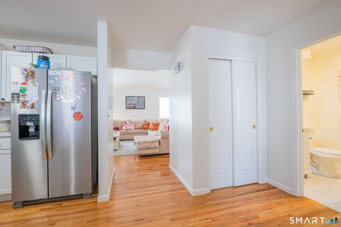 Tiny photo for 322 Willow Springs #322, New Milford, CT 06776 (MLS # 24153526)